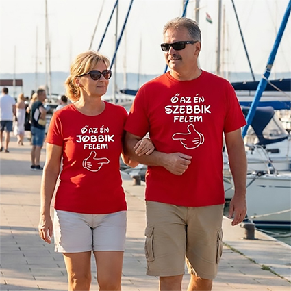 páros ajándék minden alkalomra